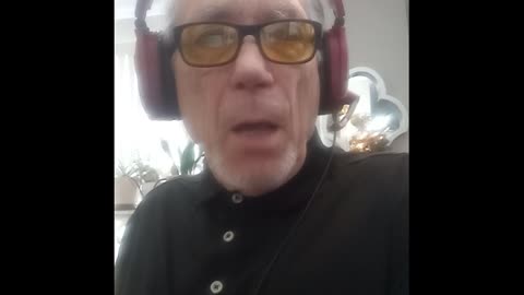 Bible Bard episode BB-118 Mercy Triumphs over Judgment