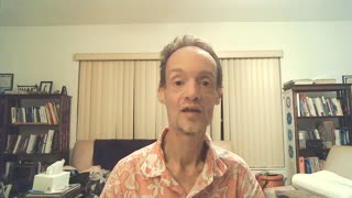 Peace & Acceptance With Uncertainty Facing Instability And Insecurity With Humility & Spirituality