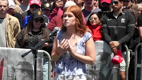 Top Charlie Kirk Debates That SHOOK Campuses This Spring 2025