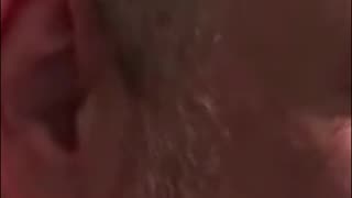 Mother Cabrini - The Businesswoman Who Built an Empire!