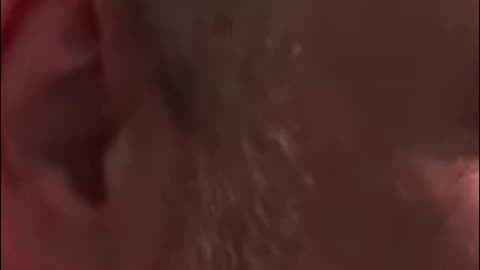 Mother Cabrini - The Businesswoman Who Built an Empire!