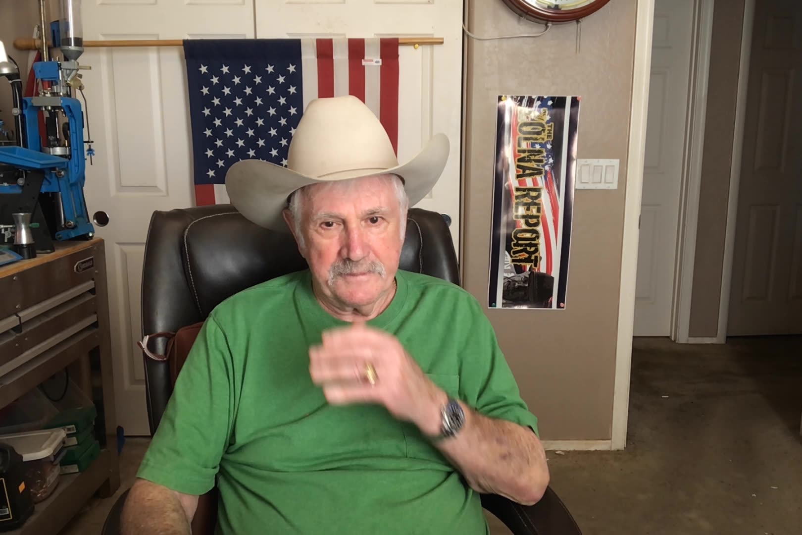 Epsteins Released Emails, Tightens The Noose Around Trumps Neck!