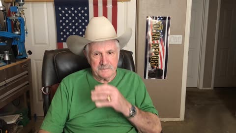 Epstein's Released Emails, Tightens The Noose Around Trump's Neck!