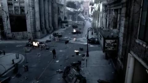 Chris-Brown-Next-To-You-ft-Justin-Bieber_Music Video