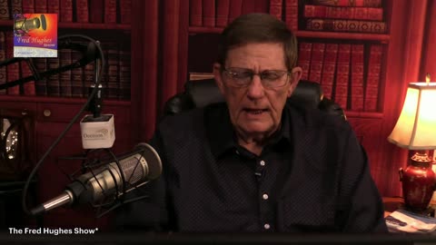 S7E3-Fred Hughes