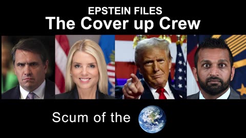 New Era - President, DOJ blatantly defy Law