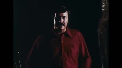 The Occult - An Echo from Darkness (1970)