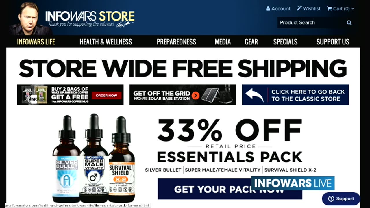 IW Archives 2015 Dec 13