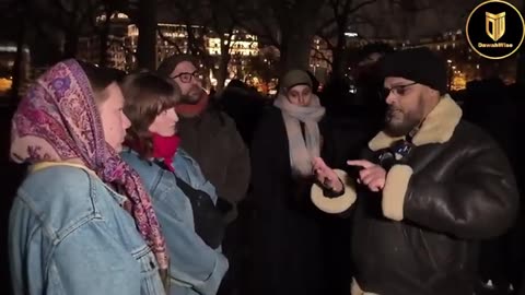 Christians Can’t Believe This Truth