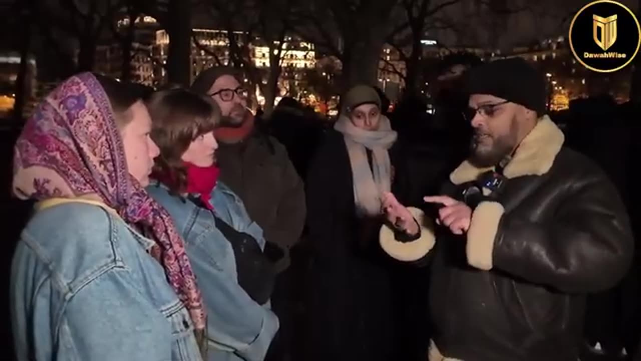 Christians Can’t Believe This Truth