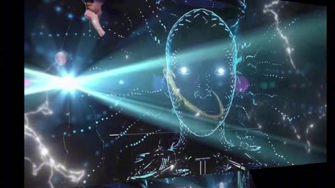 HIDDEN DANGERS BEHIND THE AI