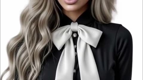 Artificial Wombs: Freedom or the Erasure of Motherhood? (By Adeline Atlas)