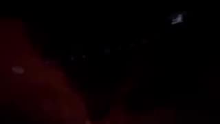 🔥 A large-scale fire broke out on the railway between the Kardon and Shamari stations in Perm.