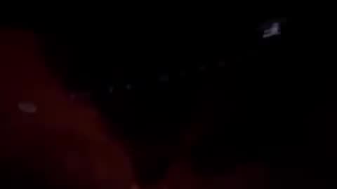 🔥 A large-scale fire broke out on the railway between the Kardon and Shamari stations in Perm.