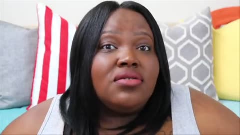 Charlie Gold is a fraud!