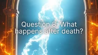 Galactic Federation: Top 10 Questions Answered