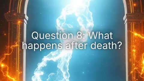 Galactic Federation: Top 10 Questions Answered