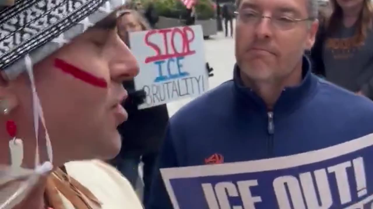 Use their logic against them