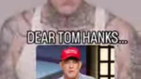 TOM MCDONALD