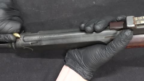 Gerat 06: Germany's Incremental Steps Towards Roller Delay