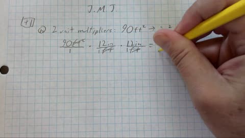 Saxon Algebra 2 Lesson 41 (b)