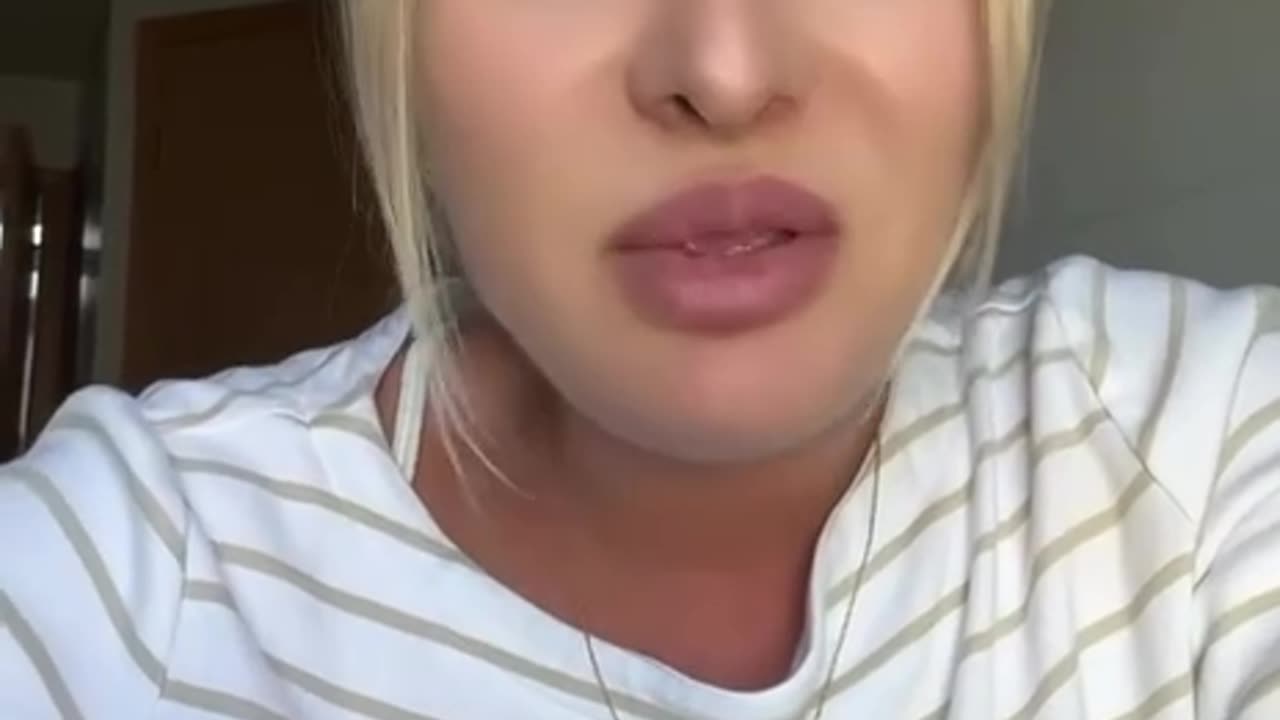 What Russians do to get rid of parasites