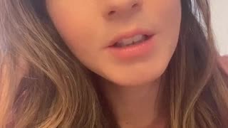 😂💥 The Craziest Prayer You'll Ever Hear! | FunFM