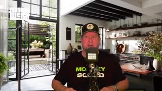 G-ZERO - The Leaderless World Order - Monkey Werx US