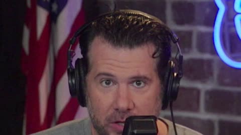 Legacy media has a “too white” problem