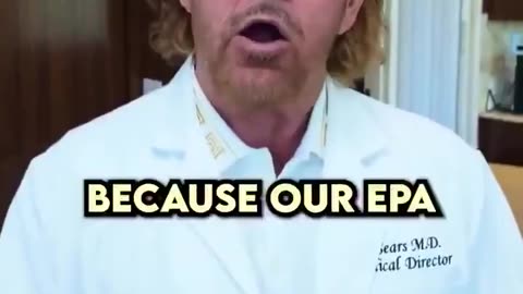 Bill Gates has donated $50 million to a new company called Terrana Biosciences