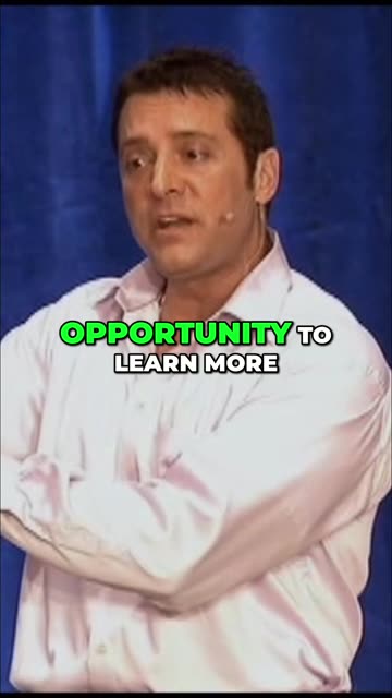 Universe Secrets: How You Mirror Your Reality