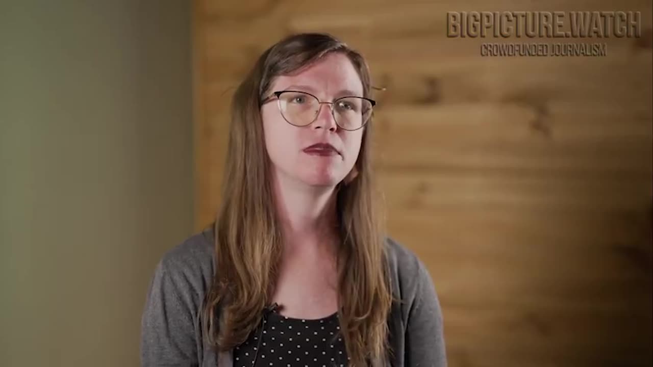 Whitney Webb⚡ The lockstep globalist push to roll out digital ID and CBDCs