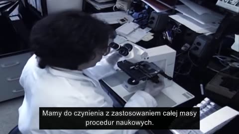 Jak zmyślono choroby psychiczne