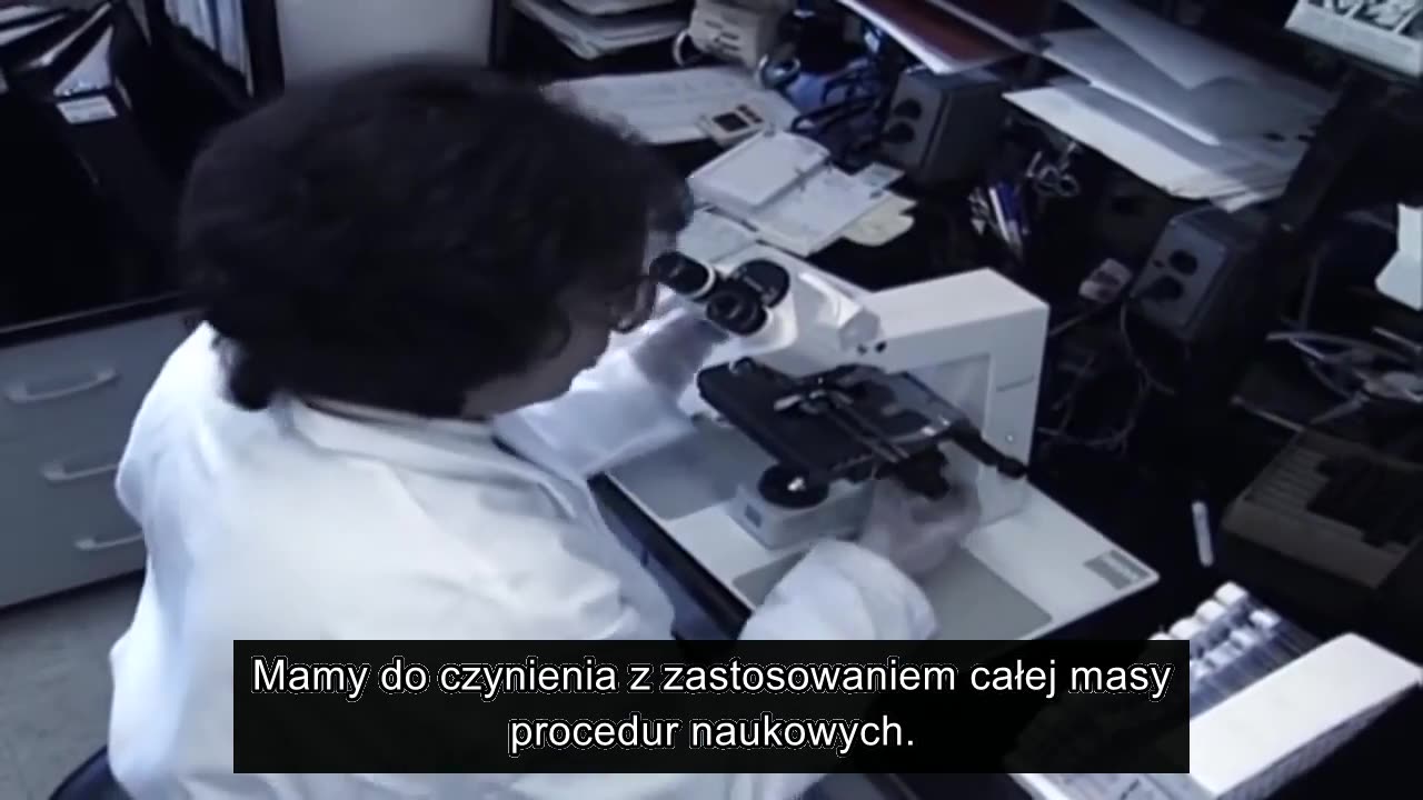 Jak zmyślono choroby psychiczne