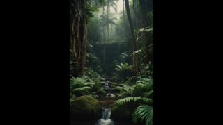 Falling Ember – warmth that whispers softly.