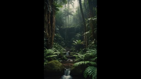 Falling Ember – warmth that whispers softly.