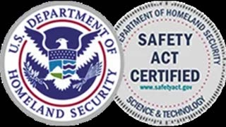 RE-UPLOAD: Alan Watt Redux 233 - "New Order Schemes to Track Your Dreams" - 10/26/2025