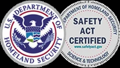 RE-UPLOAD: Alan Watt Redux 233 - "New Order Schemes to Track Your Dreams" - 10/26/2025