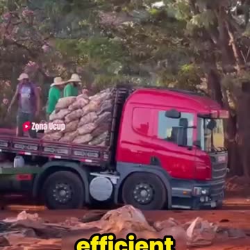 This Truck Mod Is INSANE! Here’s Why Drivers Swear By It!