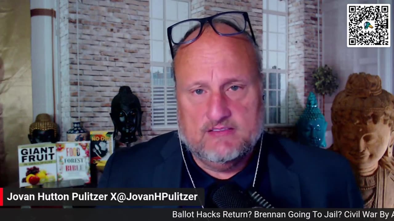 Jovan Prop 50 Ballot Hack: Tracking the R Vote with Holes in the Envelope - CALIFORNIA Gerrymander