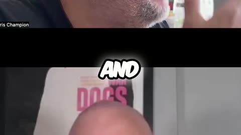 Overcome Fear: Inspire Action and Chase Your Dreams!