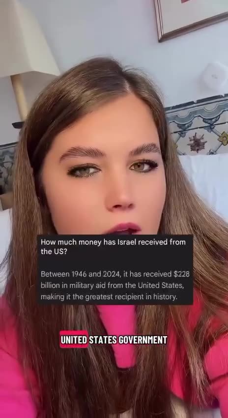 The Rothschilds rewrote the Bible to force feed zionism