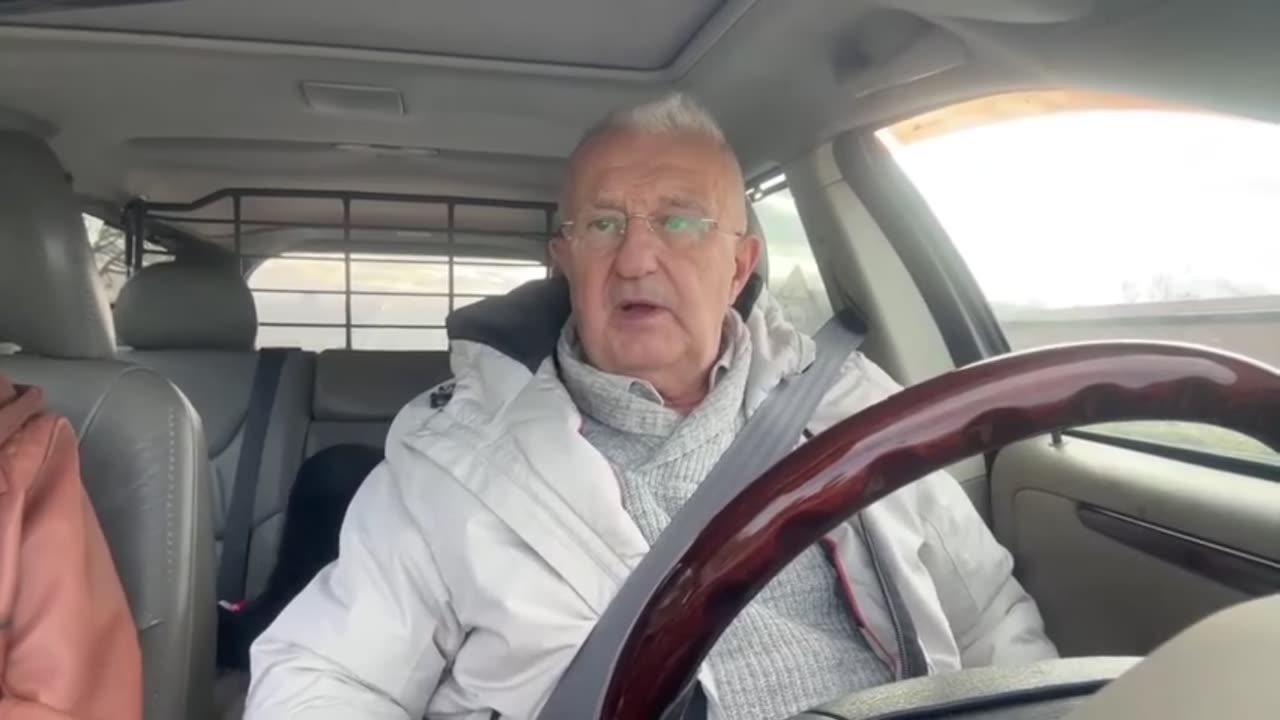 Barkić Branko überträgt einen Livestream -30-12-2025- Graz