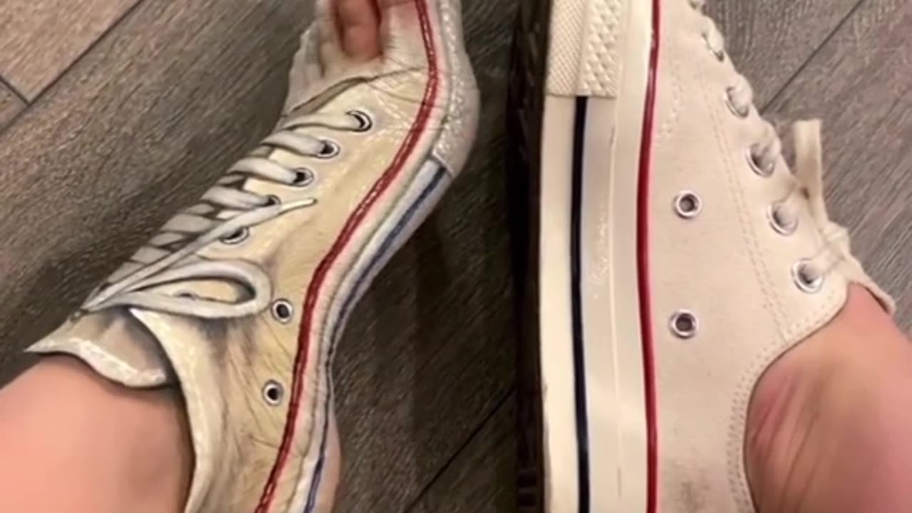 arts and crafts