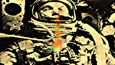 Universal Studios Hollywood