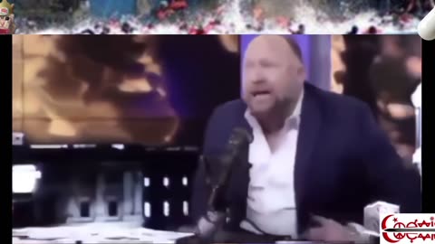 ST7 - Let them eat their sand edition