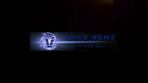 Αστυνομική επιχείρηση κατά του ISIS στην Τουρκία αφήνει έξι νεκρούς τρομοκράτες