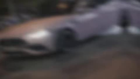 #rumble #RumbleCommunity #GrowOnRumble #