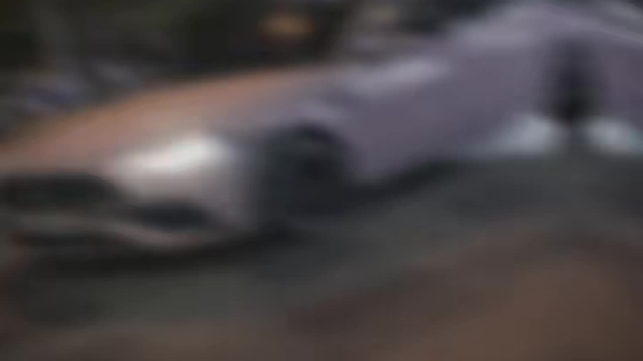 #rumble #RumbleCommunity #GrowOnRumble #