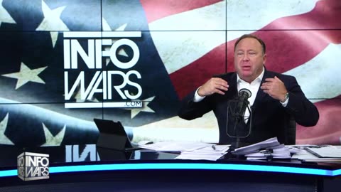 IW Archives 2017 May 23